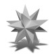 Ned Batchelder's avatar