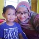Inayatul Ilah Nashruddin