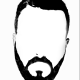 bane_max