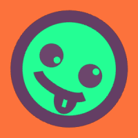ravig