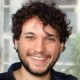 Avatar for Caio Salgado