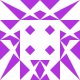 Andrey Yurovsky's avatar