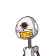 comments user