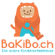 Autor-Bild