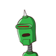 guest