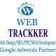 riyawebtrackke