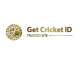 Getcricketids