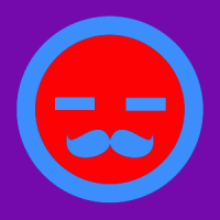 joseq60