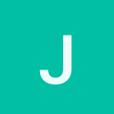j00p34 avatar