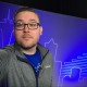 Featured image full width Video post