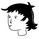 Avatar for thoas