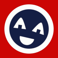 raftingmontenegro