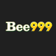 bee999