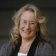 Carol A. Barnes, Ph.D. • Neuroscientist • MindCrowd
