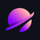 StellarWP Admin