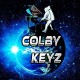 colbykeyz