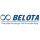 Avatar for Belota Industry