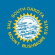 southdakota