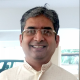 Navin Kabra Avatar