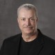 Doug Mattice