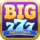 Avatar for Big777