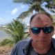 comment-avatar
