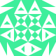 adinardi@chromium.org's avatar