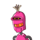 guest