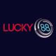 Photo de lucky88forex