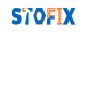 seostofix