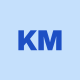 kmmustakim