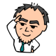 Avatar for Naoyuki Kasai