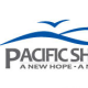 Avatar for Pacific Shores Recovery