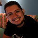 Rodrigo