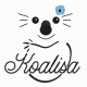 Koalisa