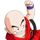Avatar for Go Sato