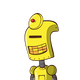 12345