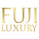 fujiluxury