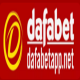 Avatar for Dafabet app
