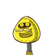 Vumon Capital Avatar
