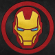 SnShine's avatar