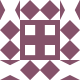 Craig Borchard's Avatar