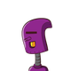 guest