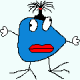 Avatar Of Zachaery Stumpf