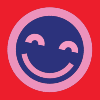 jb
