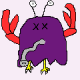 Gary First
