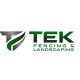 Avatar for TEK Fencing & Landscaping Ltd