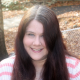 Photo of author