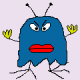 Rene Chartier Avatar