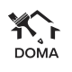 domapainting